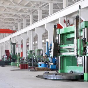 Kaushal Safety Harness 3000