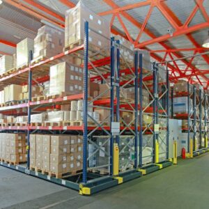 Kaushal Hard Hat - Economical