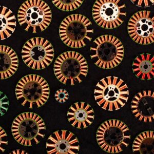 Kaushal Emergency Response Starter Pack