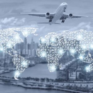 Lightweight Safety Helmet