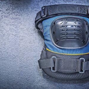 Kaushal Industrial Safety Kit: Comprehensive Solutions