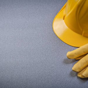 Kaushal Eco-Grip Work Gloves